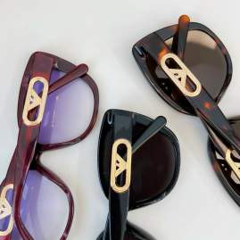 Picture of Armani Sunglasses _SKUfw66742862fw